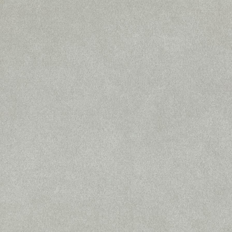 An application scenario or product detail of grey alcantara fabric - Image 7