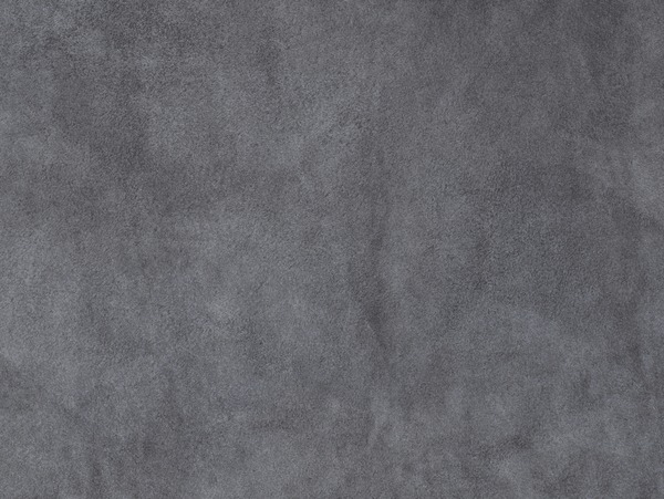 An application scenario or product detail of grey alcantara fabric - Image 12