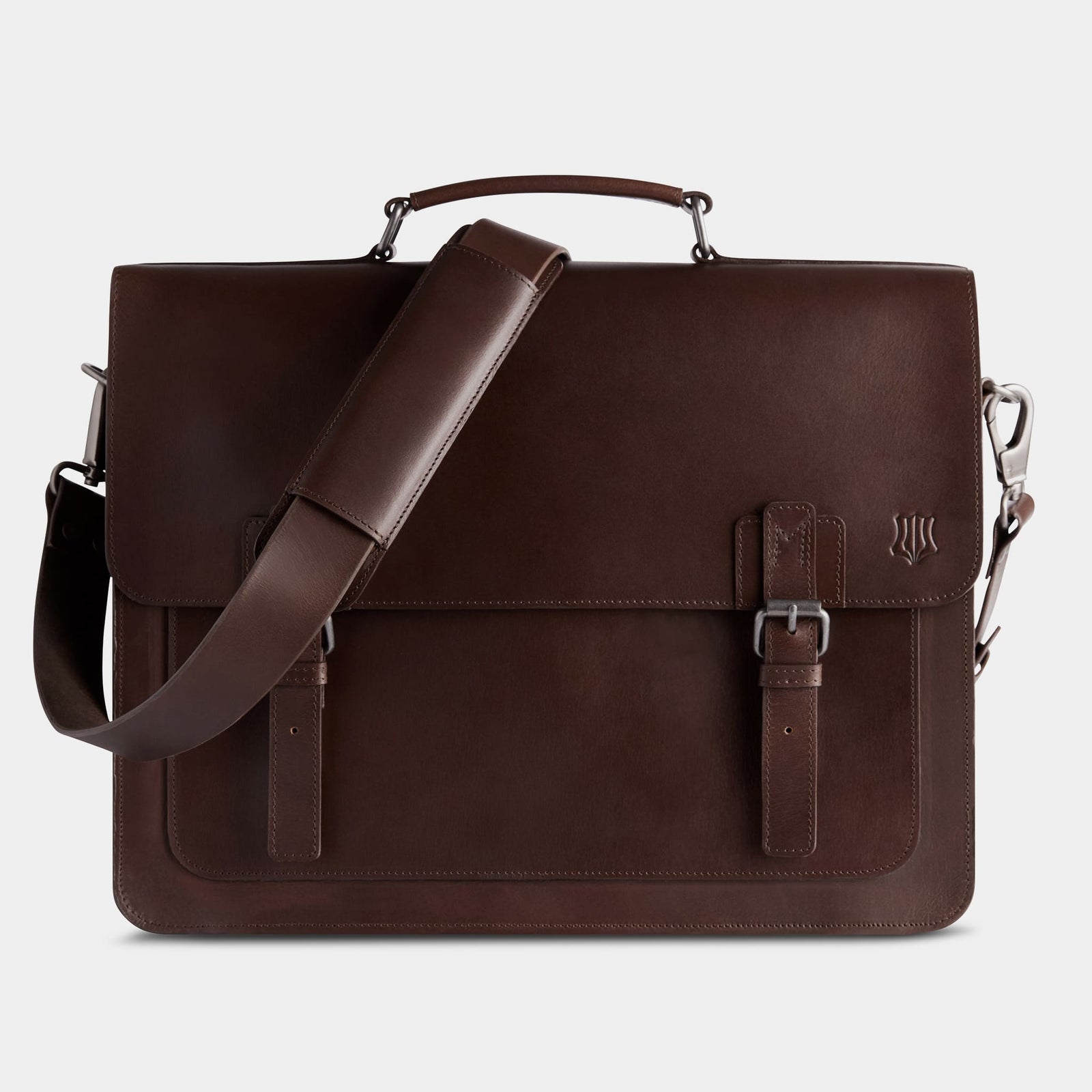 An application scenario or product detail of heritage leather company - Image 7