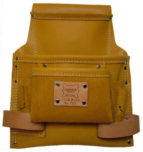Featured image for the heritage leather company guide