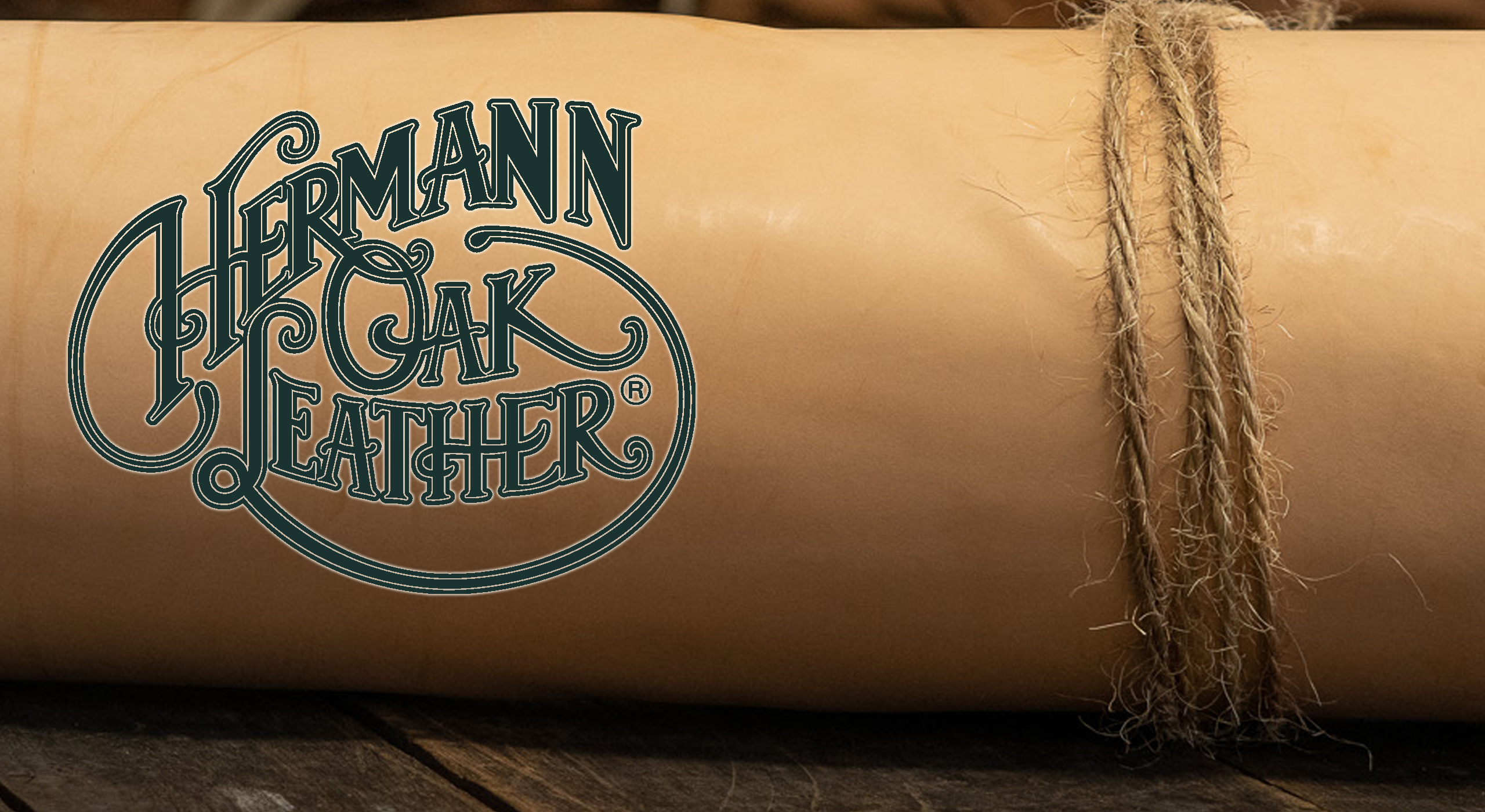 An application scenario or product detail of hermann oak leather company - Image 2