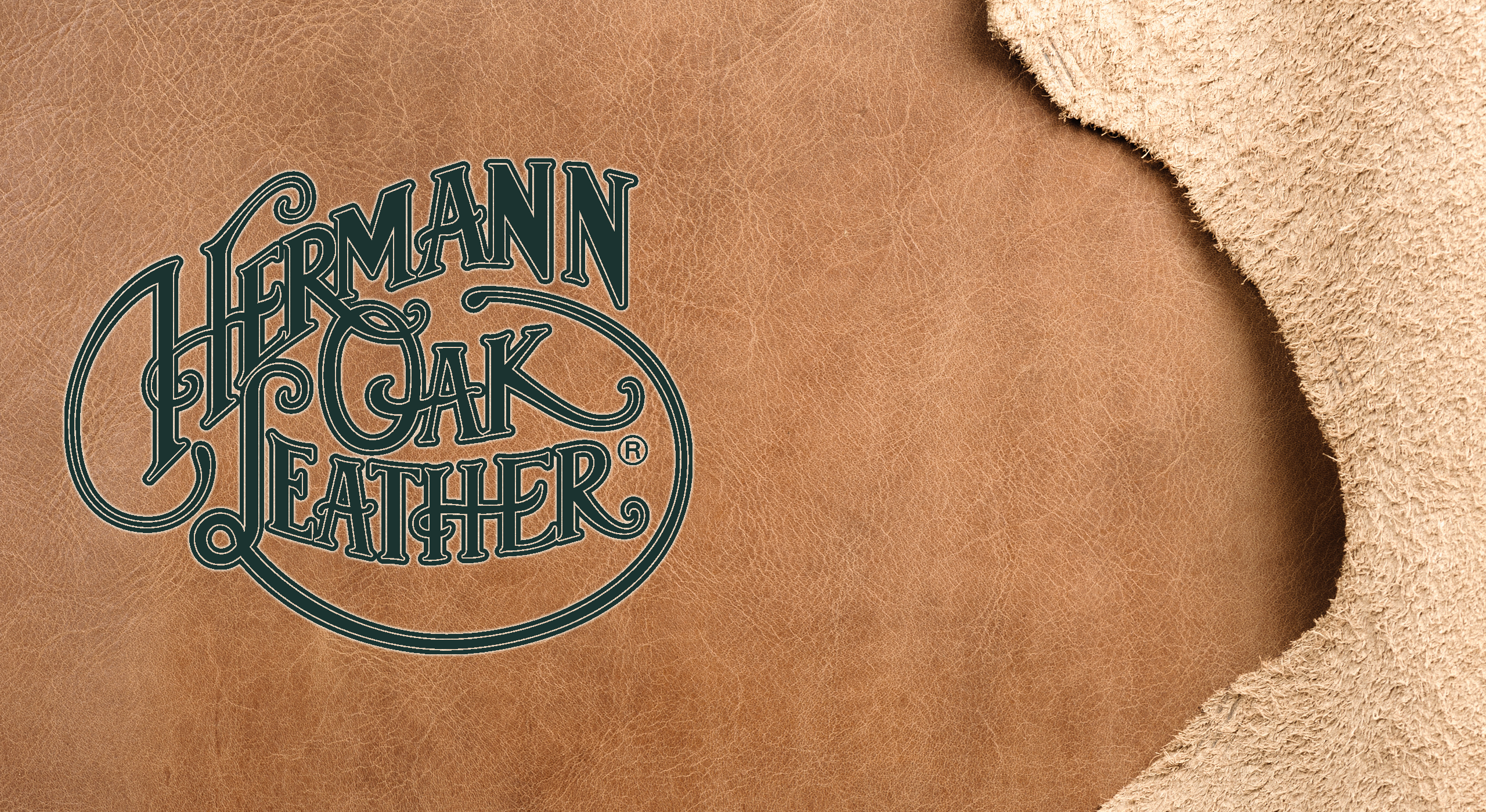 An application scenario or product detail of hermann oak leather company - Image 7