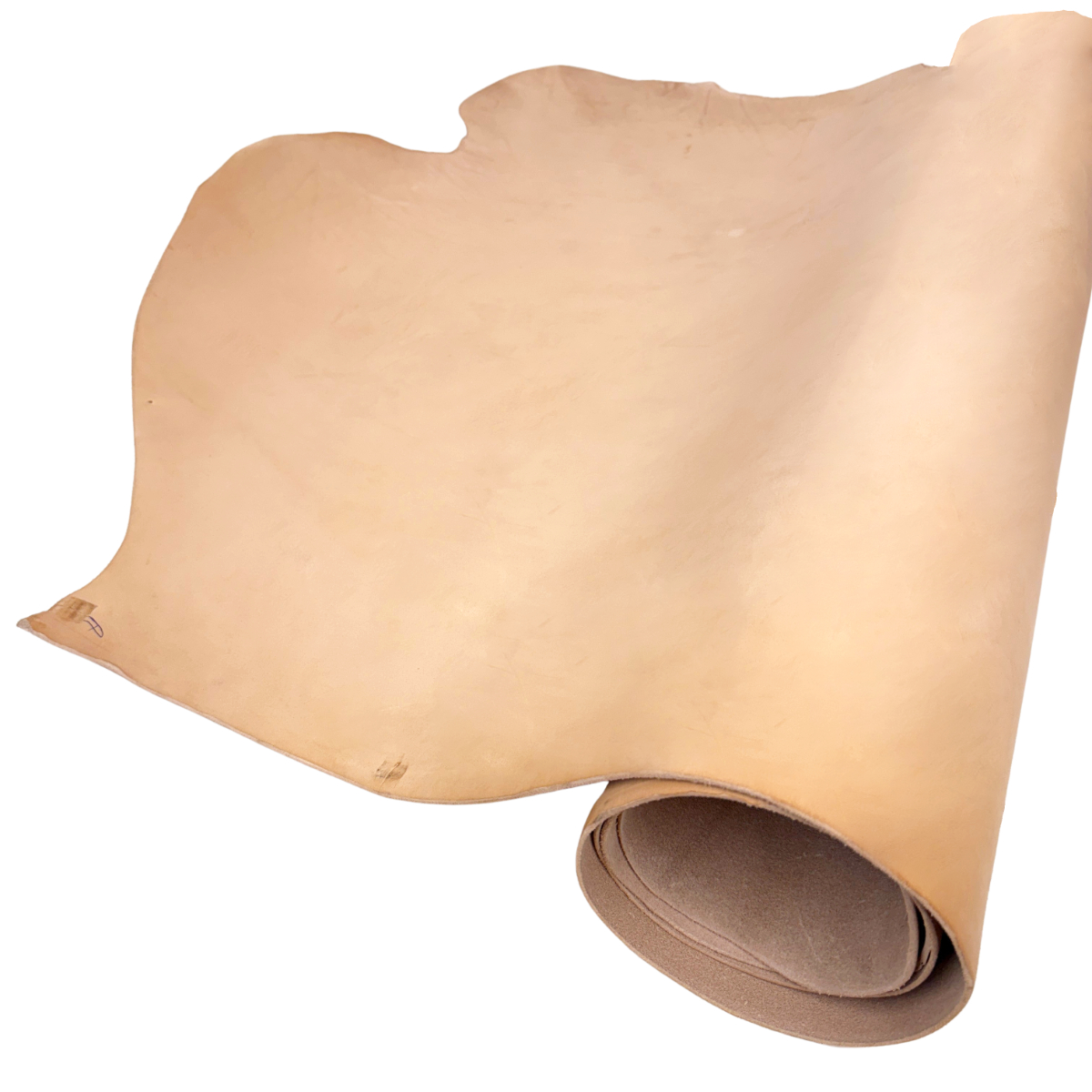 An application scenario or product detail of hermann oak leather company - Image 11