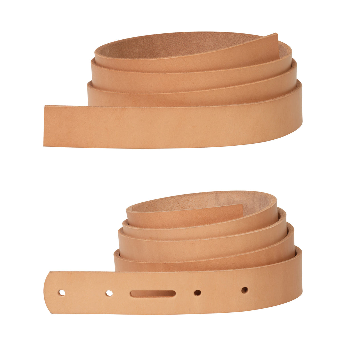 An application scenario or product detail of hermann oak leather company - Image 15