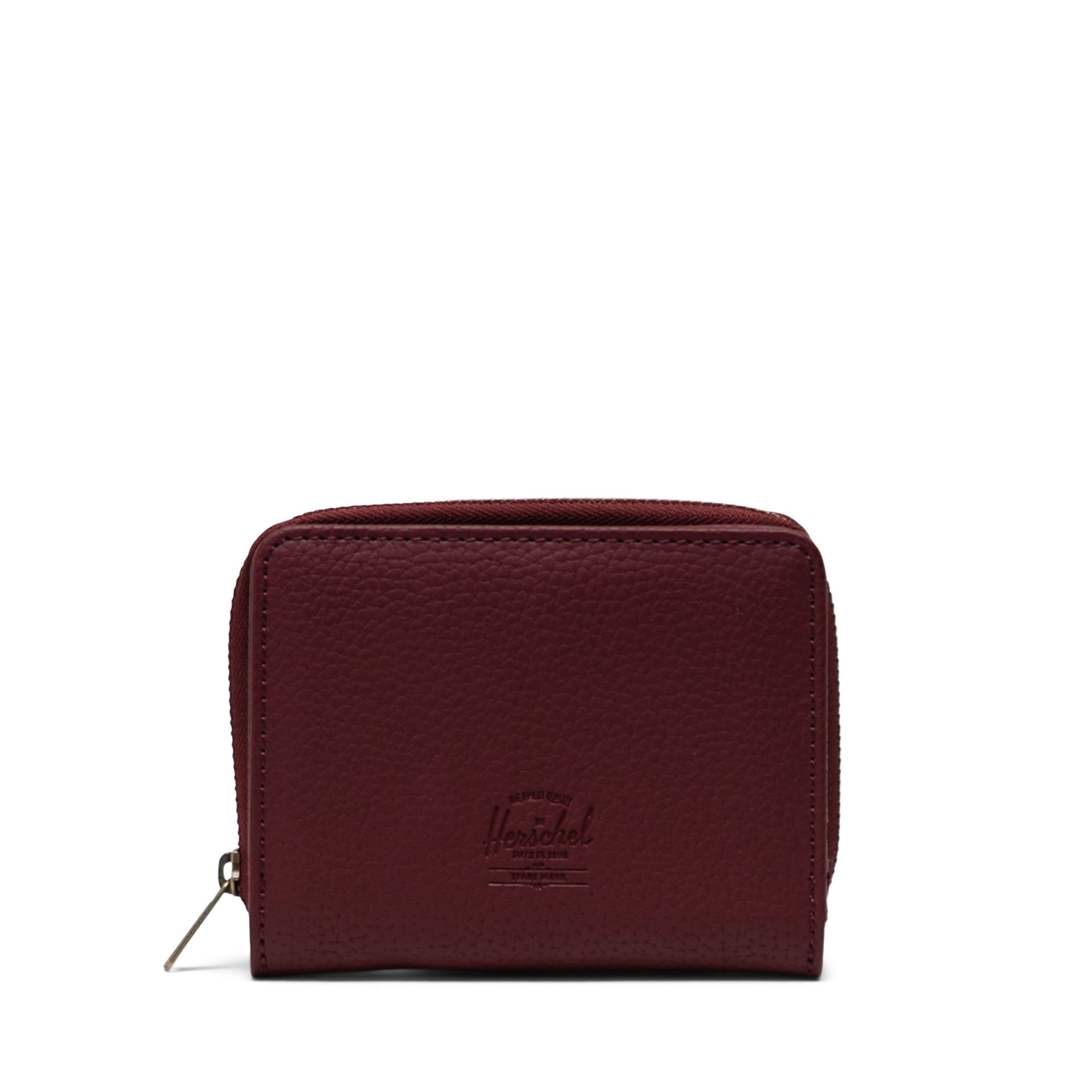 An application scenario or product detail of herschel supply co leather wallet - Image 8