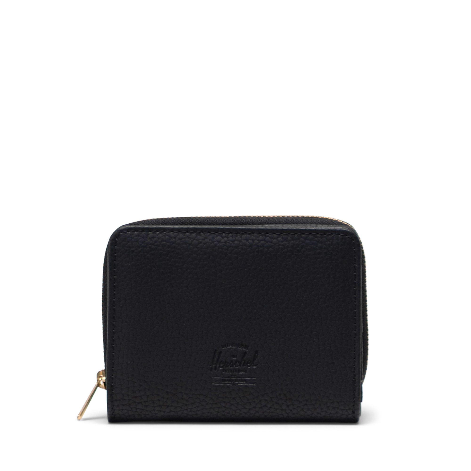 An application scenario or product detail of herschel supply co leather wallet - Image 9