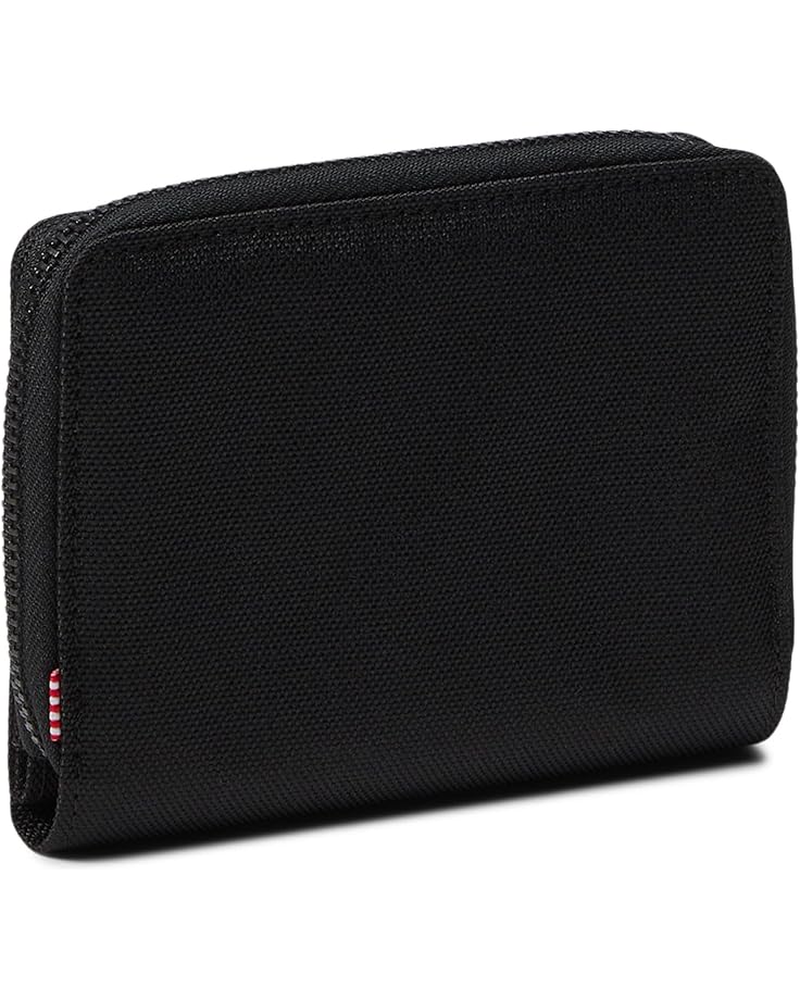 An application scenario or product detail of herschel supply co leather wallet - Image 11
