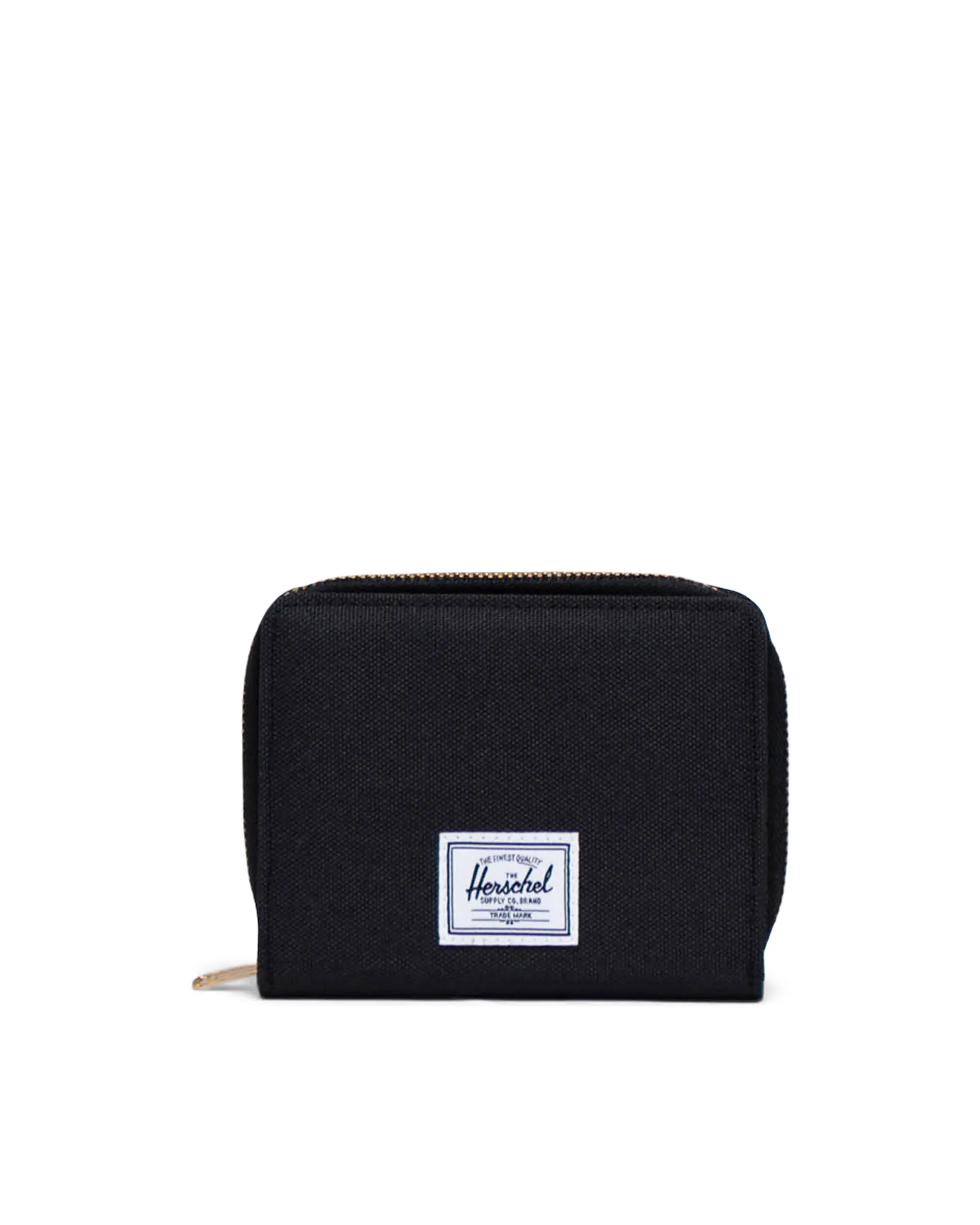 An application scenario or product detail of herschel supply leather wallet - Image 10