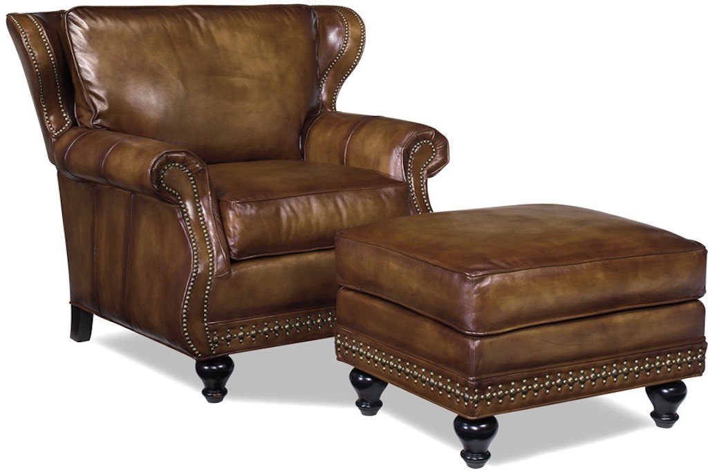 An application scenario or product detail of hickory leather company - Image 14