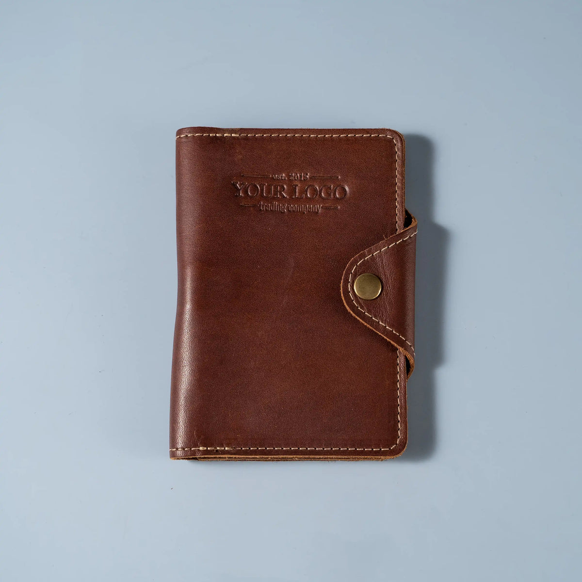 An application scenario or product detail of holtz leather company - Image 13