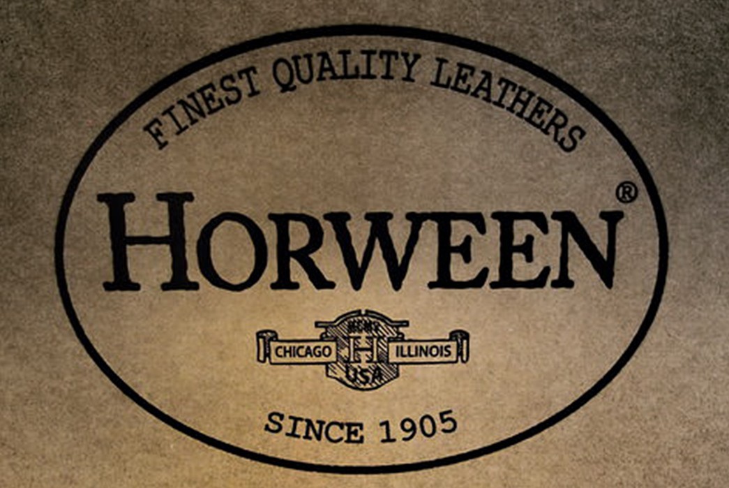 An application scenario or product detail of horween leather company - Image 10