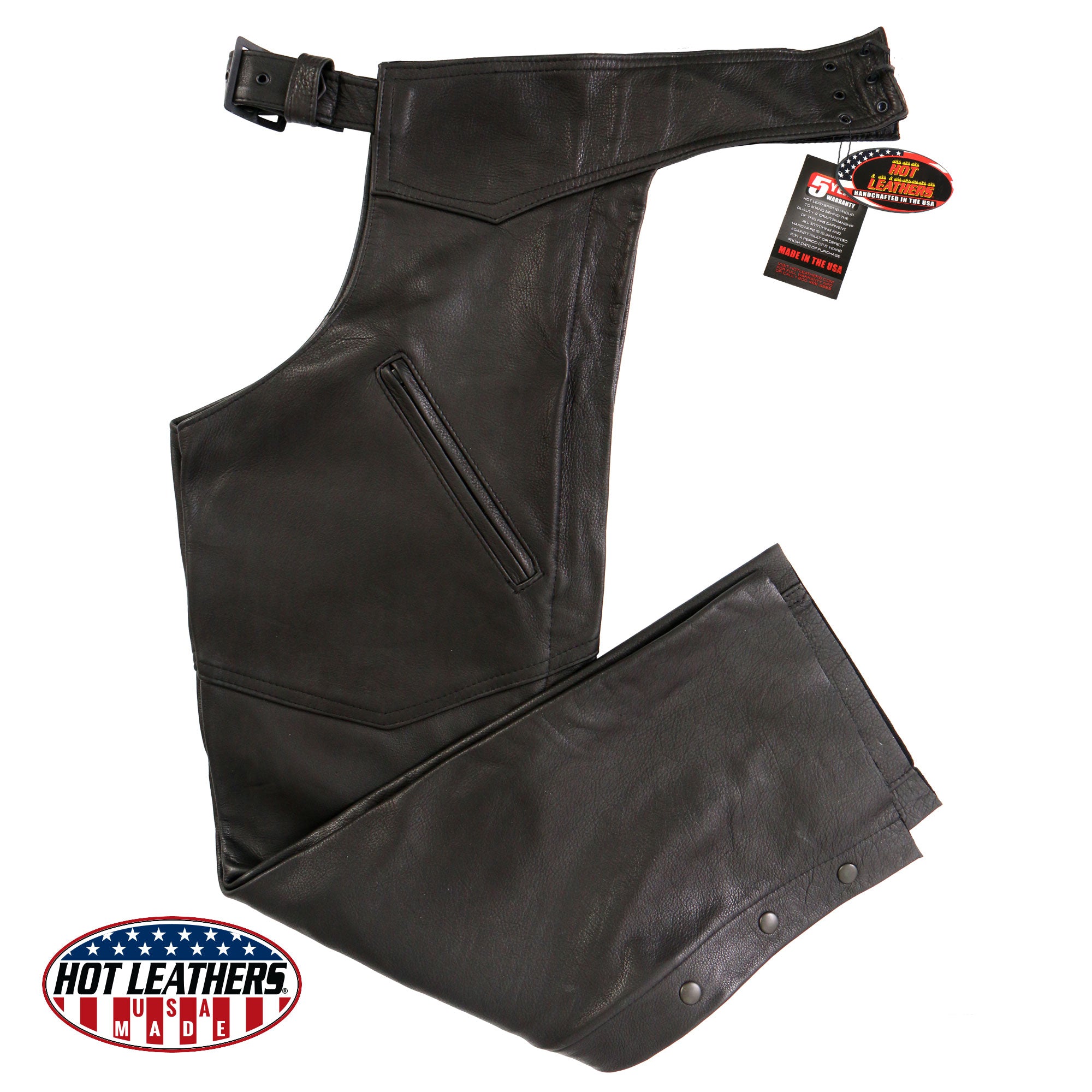 An application scenario or product detail of hot leather wholesale - Image 3