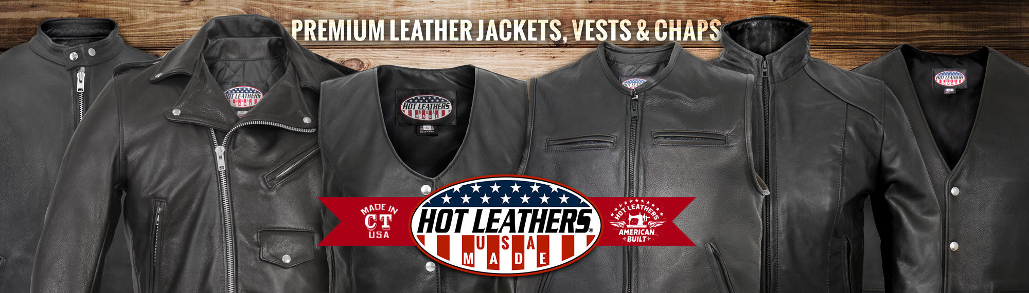 An application scenario or product detail of hot leather wholesale - Image 4