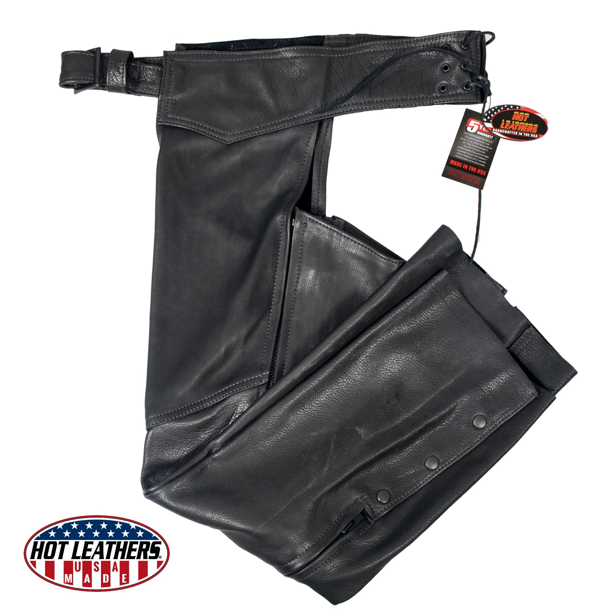 An application scenario or product detail of hot leather wholesale - Image 6