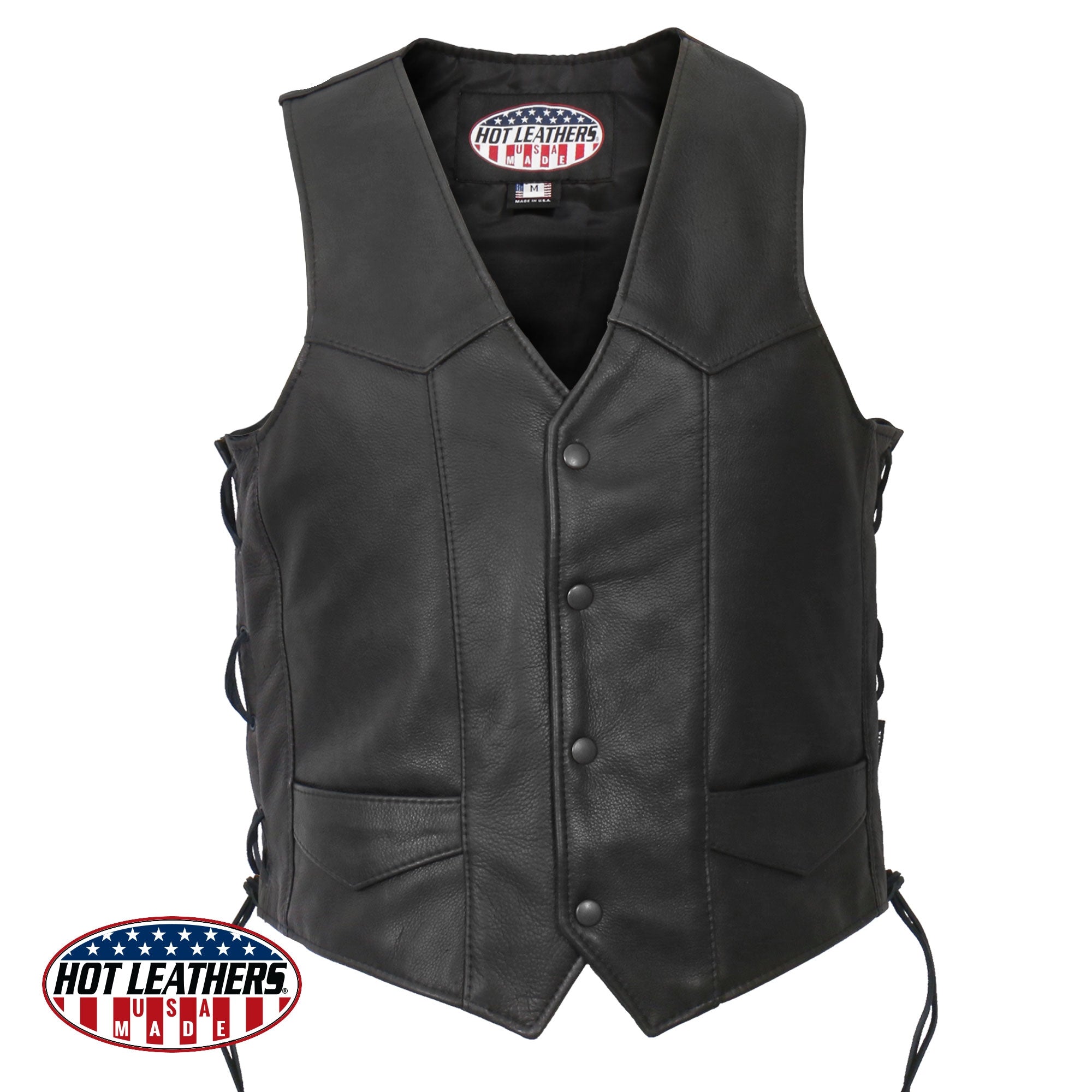 An application scenario or product detail of hot leather wholesale - Image 9