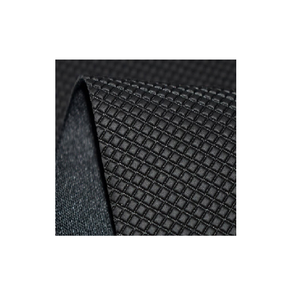 An application scenario or product detail of hot leather wholesale - Image 10