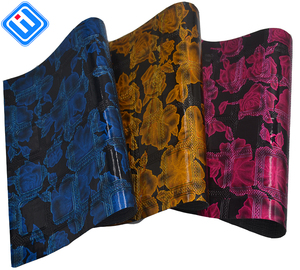 An application scenario or product detail of hot leather wholesale - Image 13