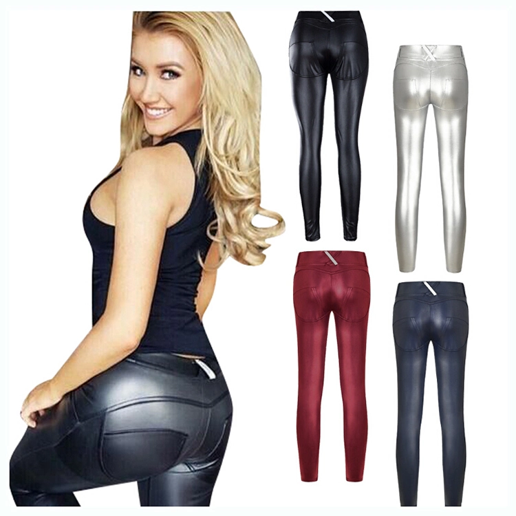 An application scenario or product detail of hot leather wholesale - Image 18
