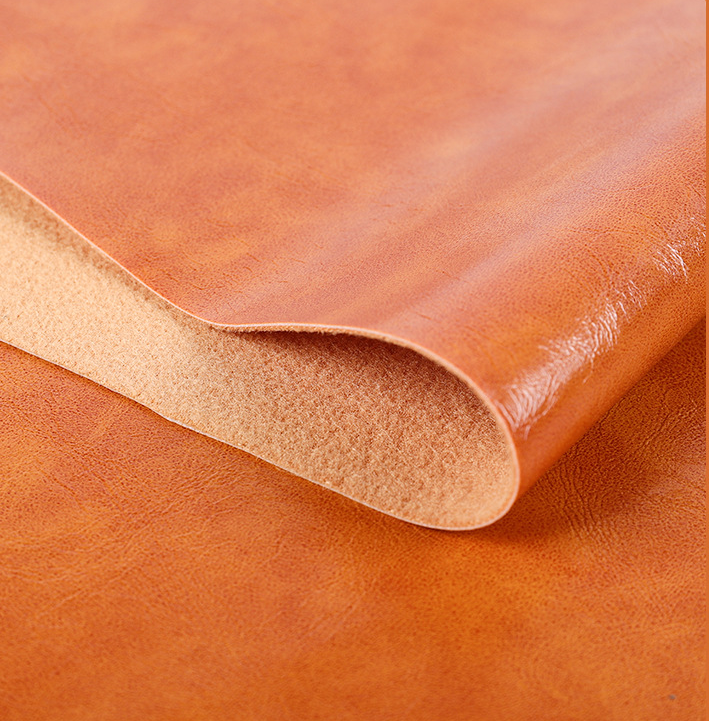 An application scenario or product detail of hot leather wholesale - Image 20