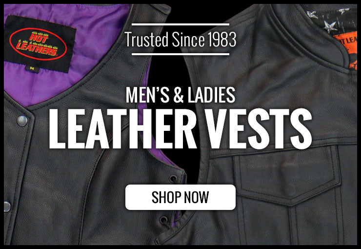 An application scenario or product detail of hot leather wholesale - Image 22