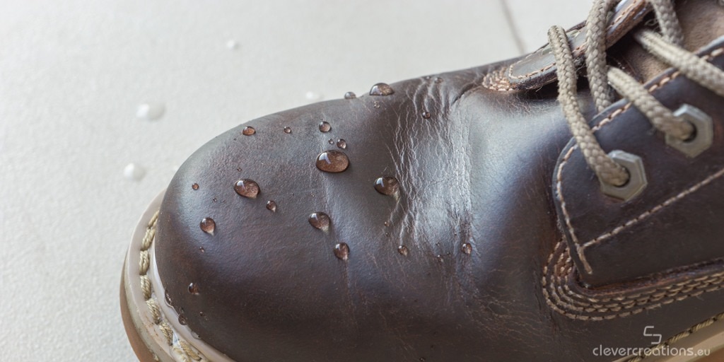 An application scenario or product detail of how do you make leather waterproof - Image 21