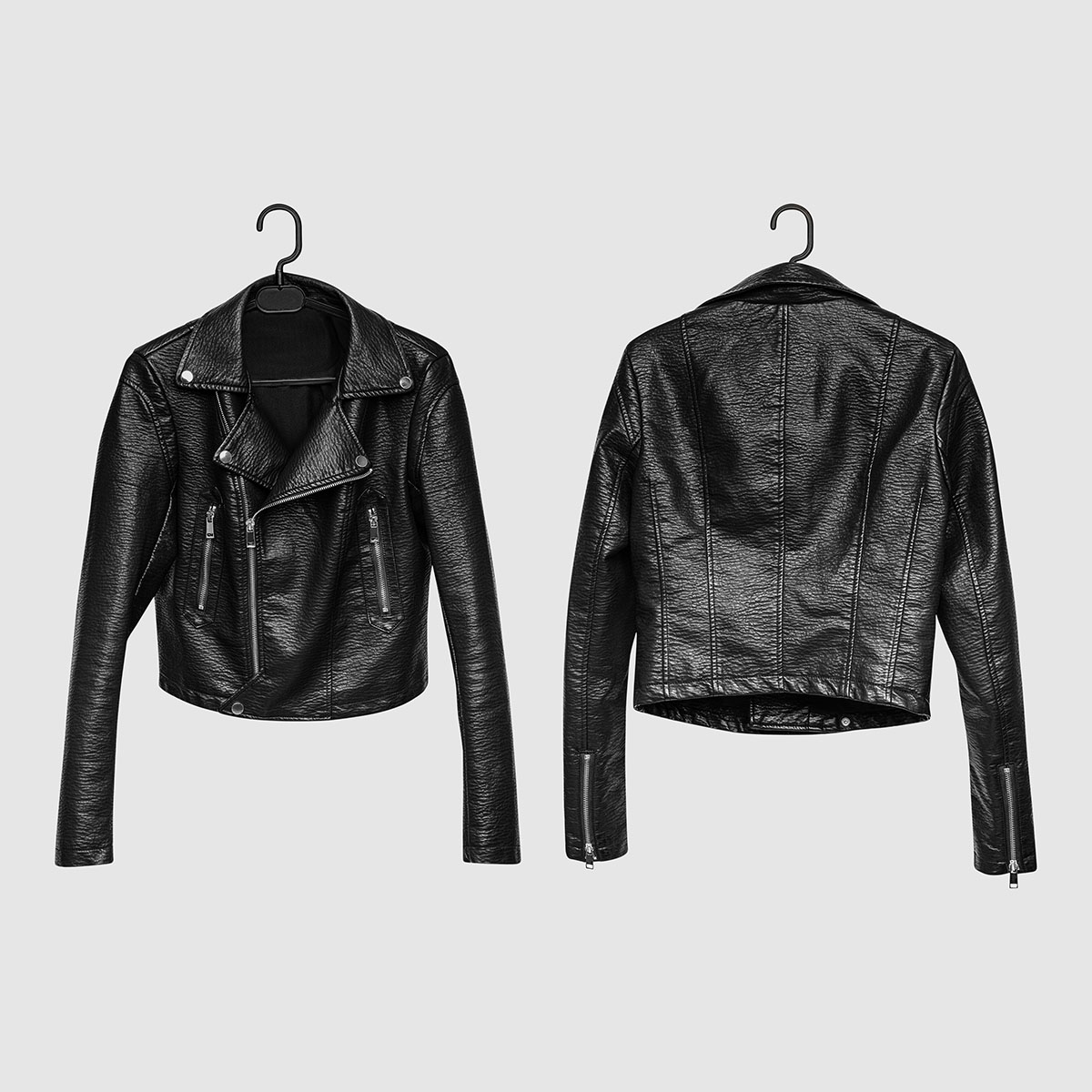 An application scenario or product detail of how to customize leather - Image 9