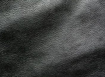 An application scenario or product detail of how to make leather darker - Image 6