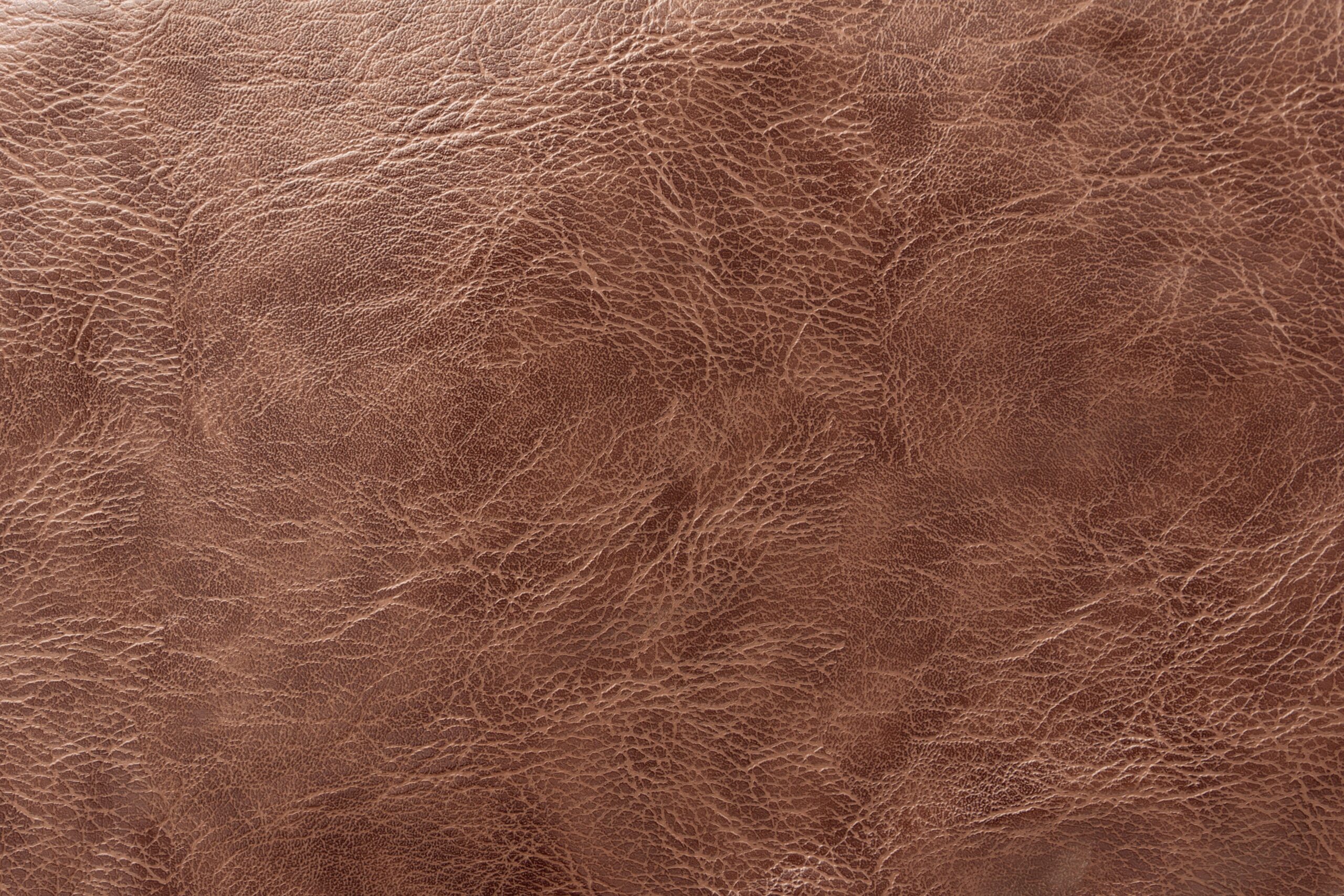An application scenario or product detail of how to make leather darker - Image 19