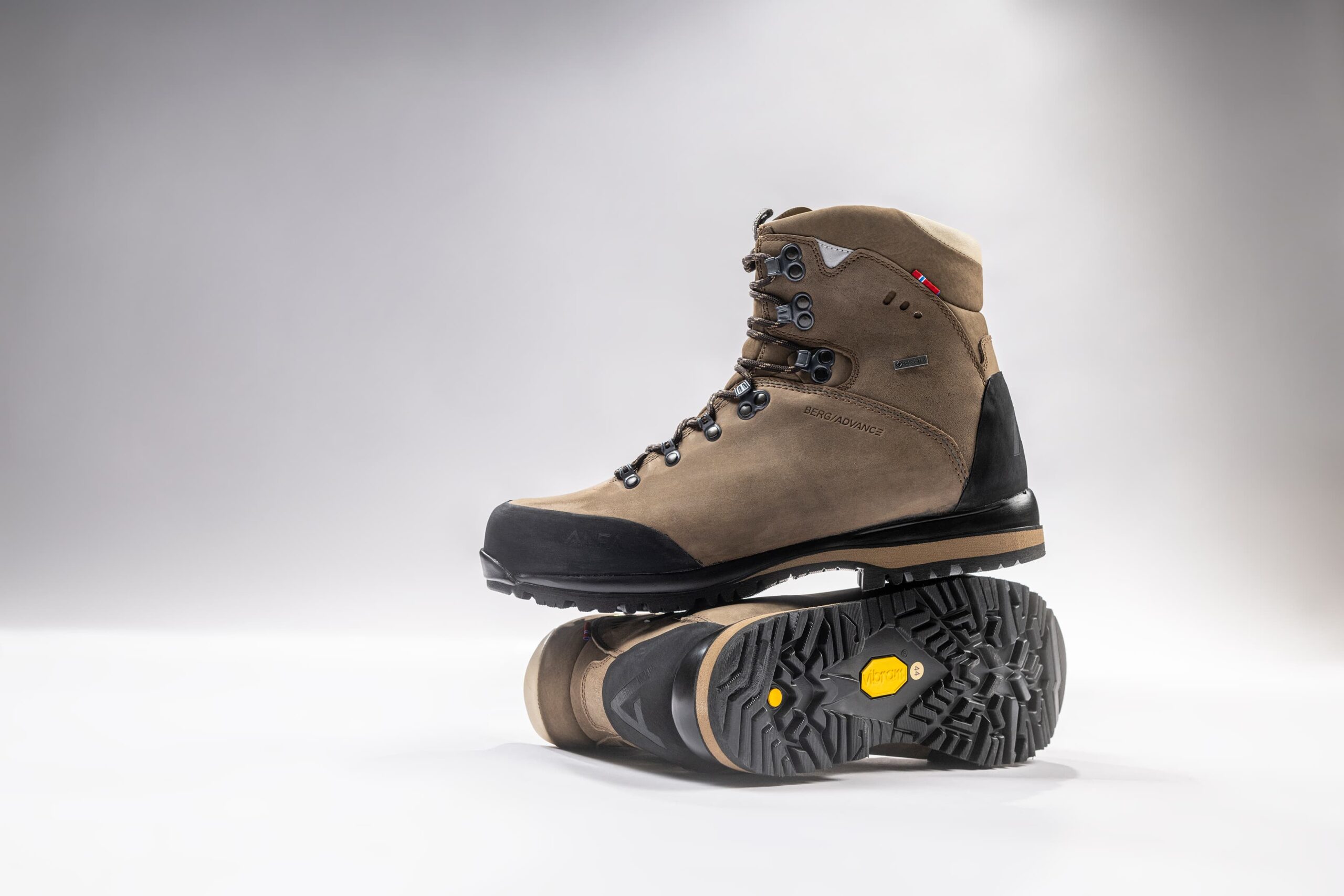 An application scenario or product detail of how to treat nubuck leather - Image 19