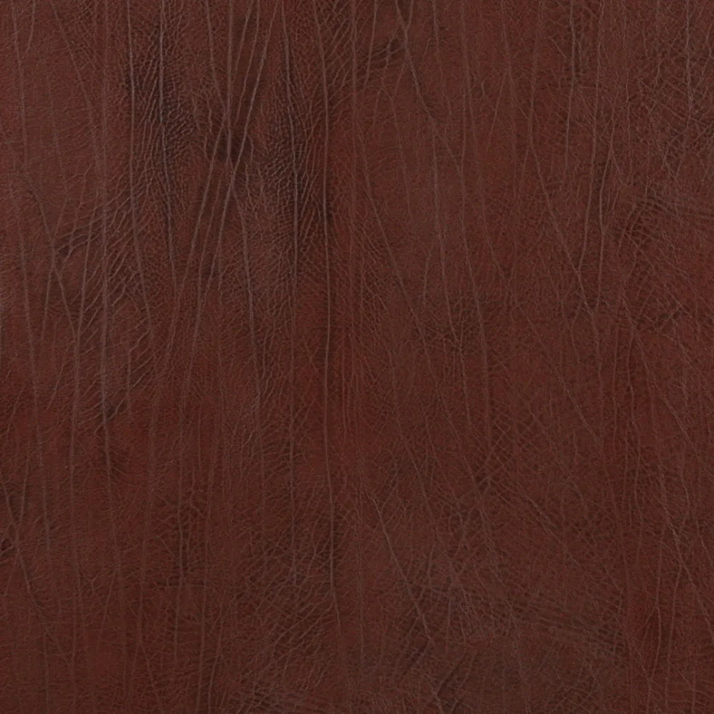 An application scenario or product detail of imitation leather fabric upholstery - Image 6