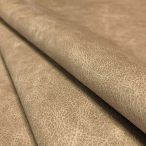 Featured image for the imitation leather for upholstery guide