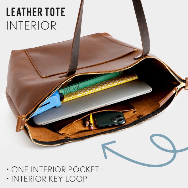 Featured image for the is portland leather a legit company guide