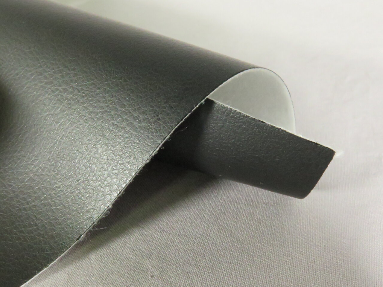An application scenario or product detail of is synthetic leather durable - Image 3
