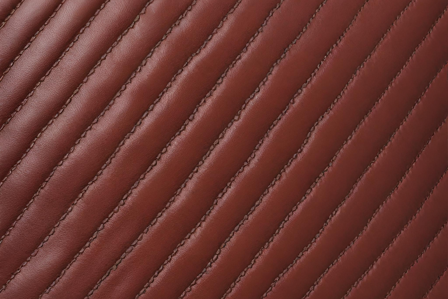 An application scenario or product detail of is synthetic leather durable - Image 5