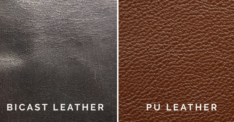 An application scenario or product detail of is synthetic leather durable - Image 17