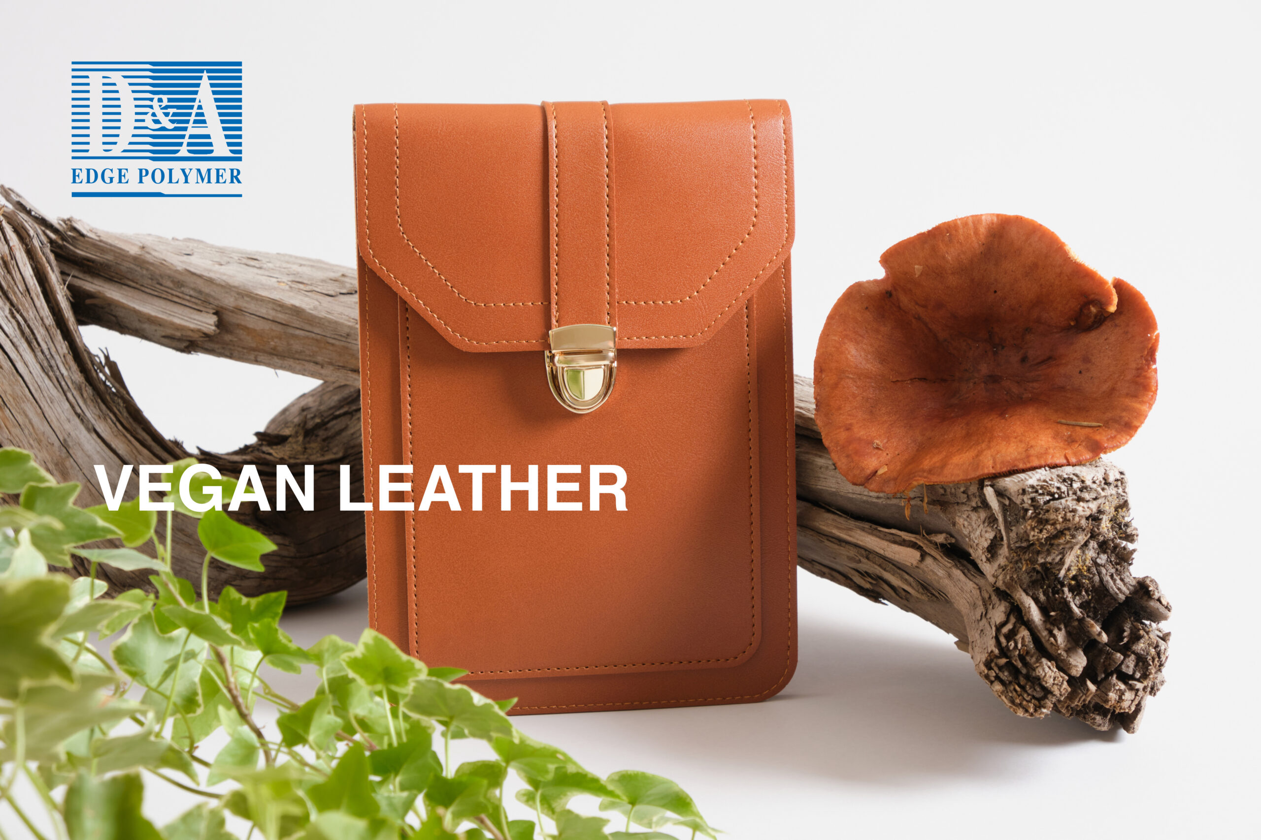 An application scenario or product detail of is vegan leather durable - Image 17