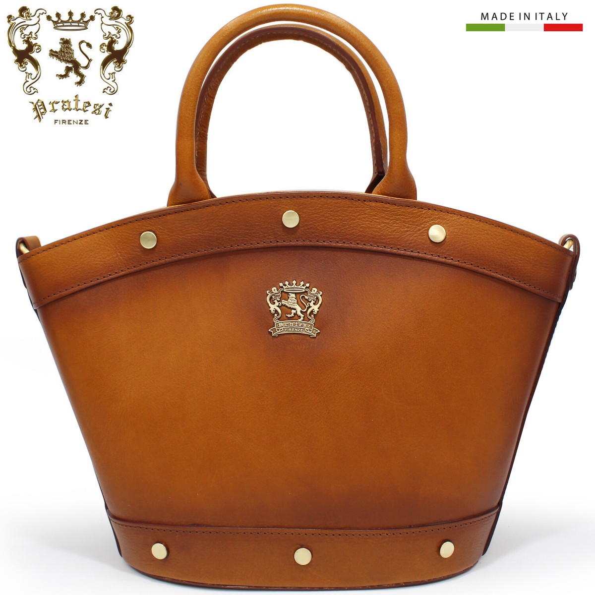An application scenario or product detail of italian leather manufacturers in italy - Image 7