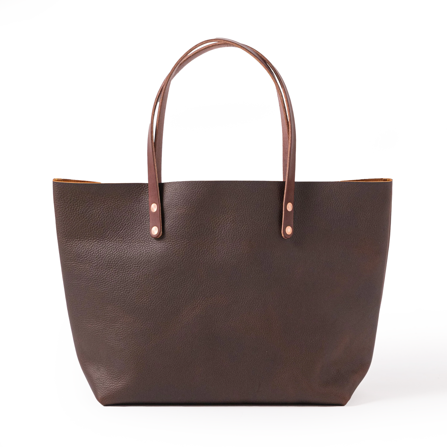 An application scenario or product detail of kodiak leather company - Image 7