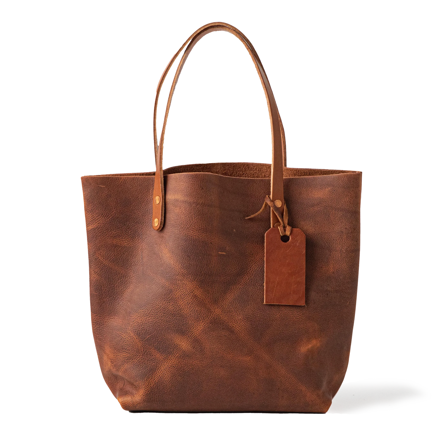 An application scenario or product detail of kodiak leather company - Image 11