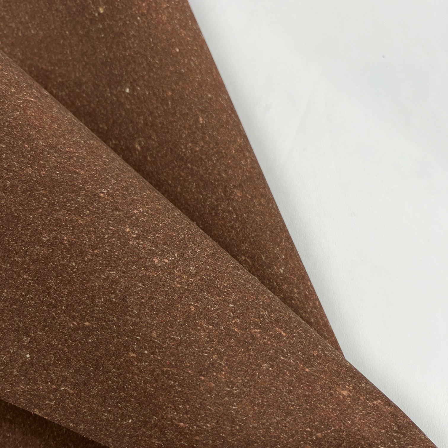 An application scenario or product detail of leather backing - Image 3