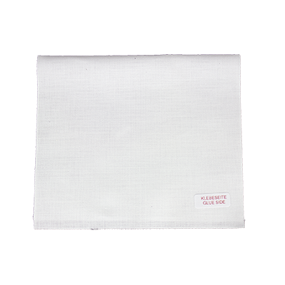 An application scenario or product detail of leather backing - Image 19