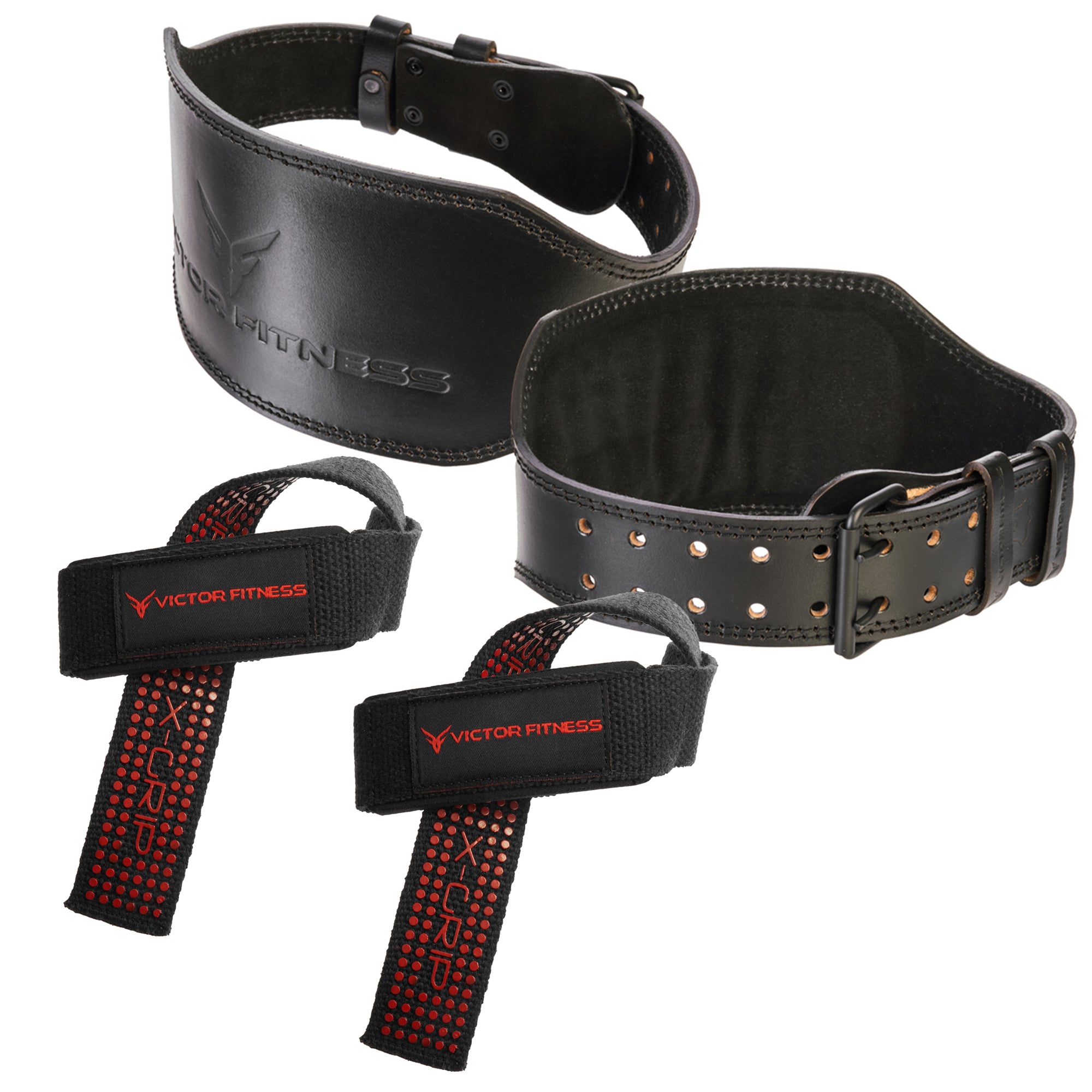 An application scenario or product detail of leather belt weight - Image 15