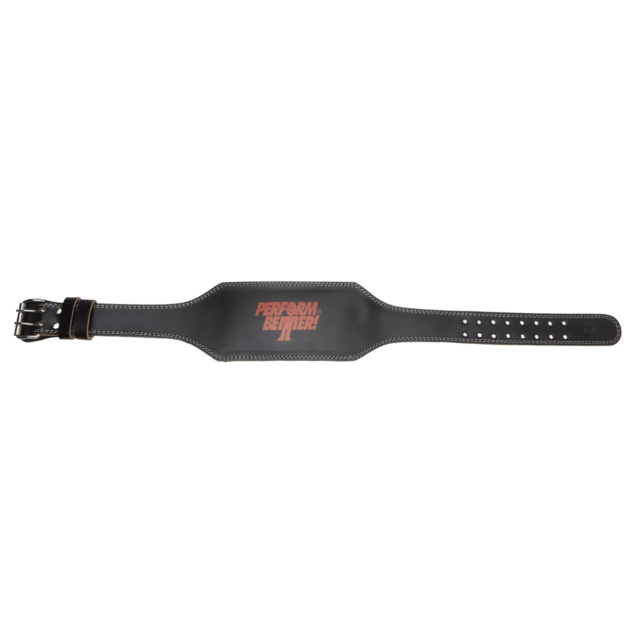 An application scenario or product detail of leather belt weight - Image 18