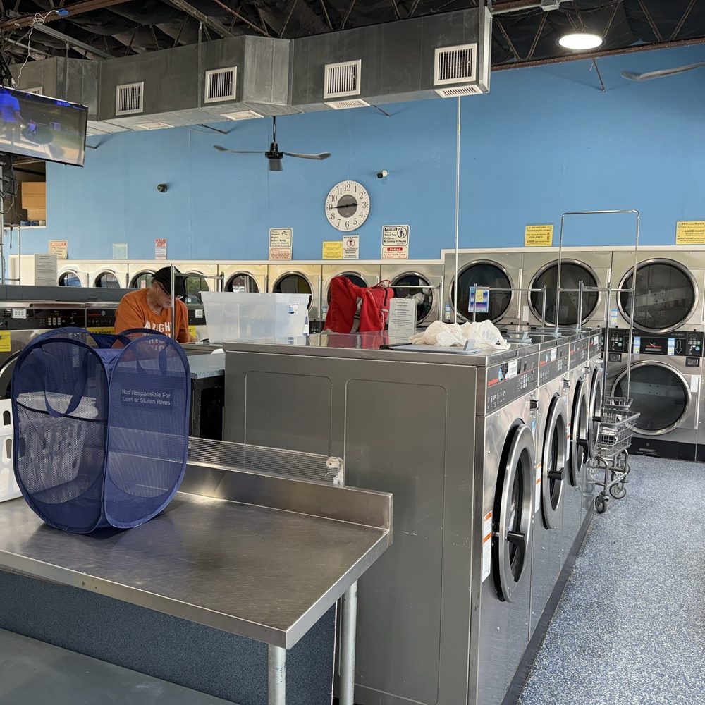 An application scenario or product detail of leather cleaning service near me - Image 12
