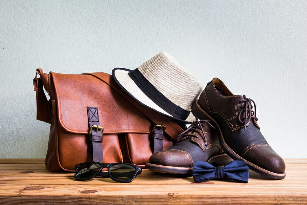 An application scenario or product detail of leather cleaning service near me - Image 18