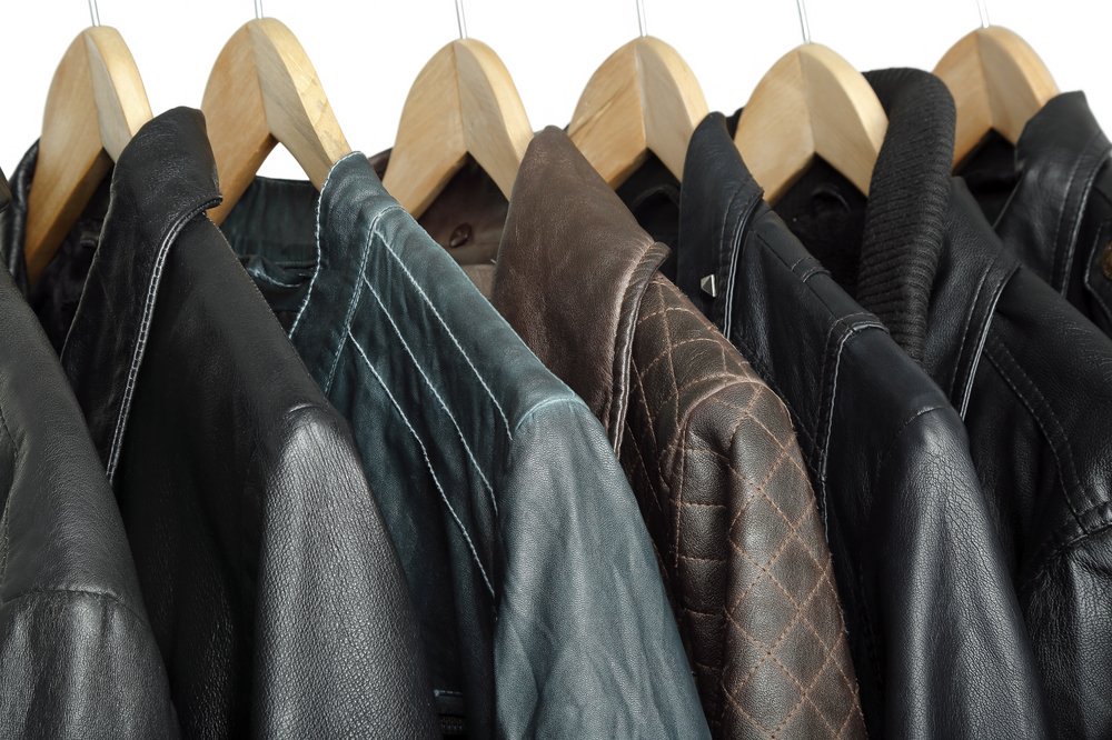 An application scenario or product detail of leather cleaning service near me - Image 22