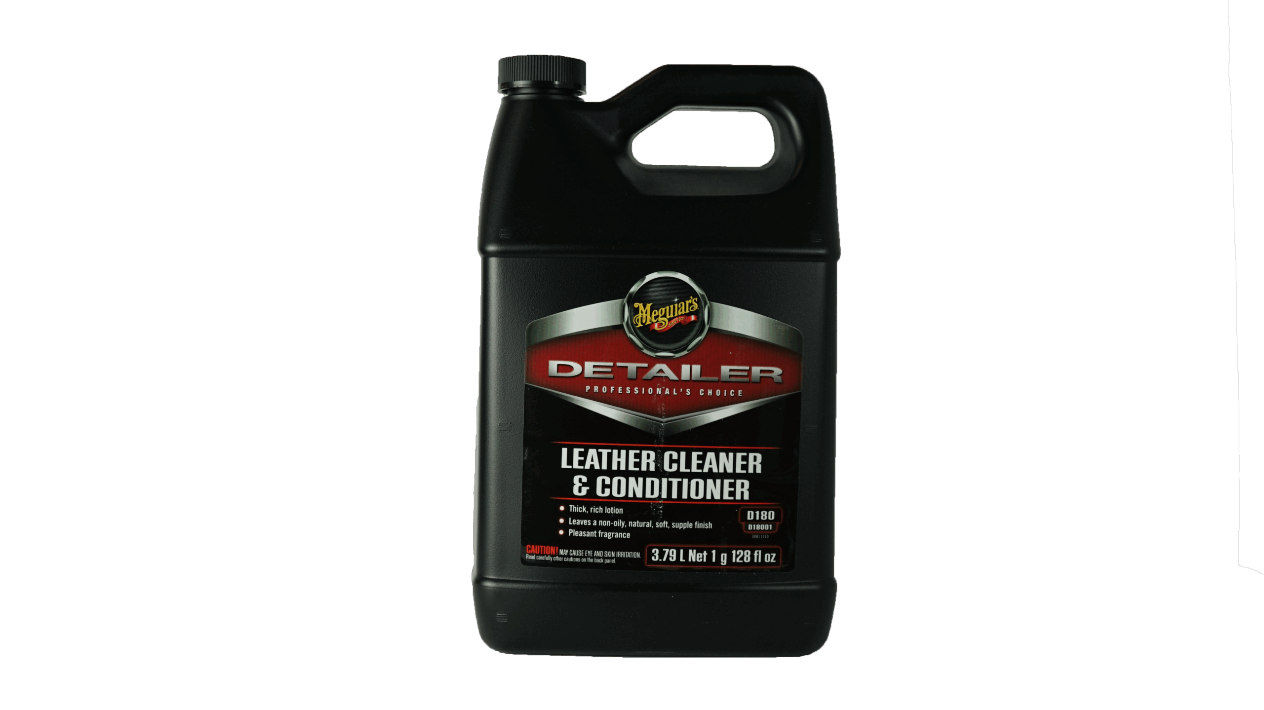 An application scenario or product detail of leather cleaning services - Image 11