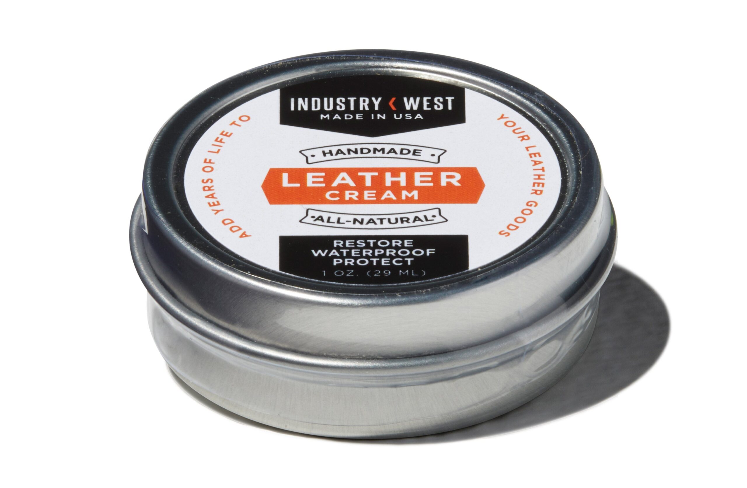 An application scenario or product detail of leather cleaning services near me - Image 4