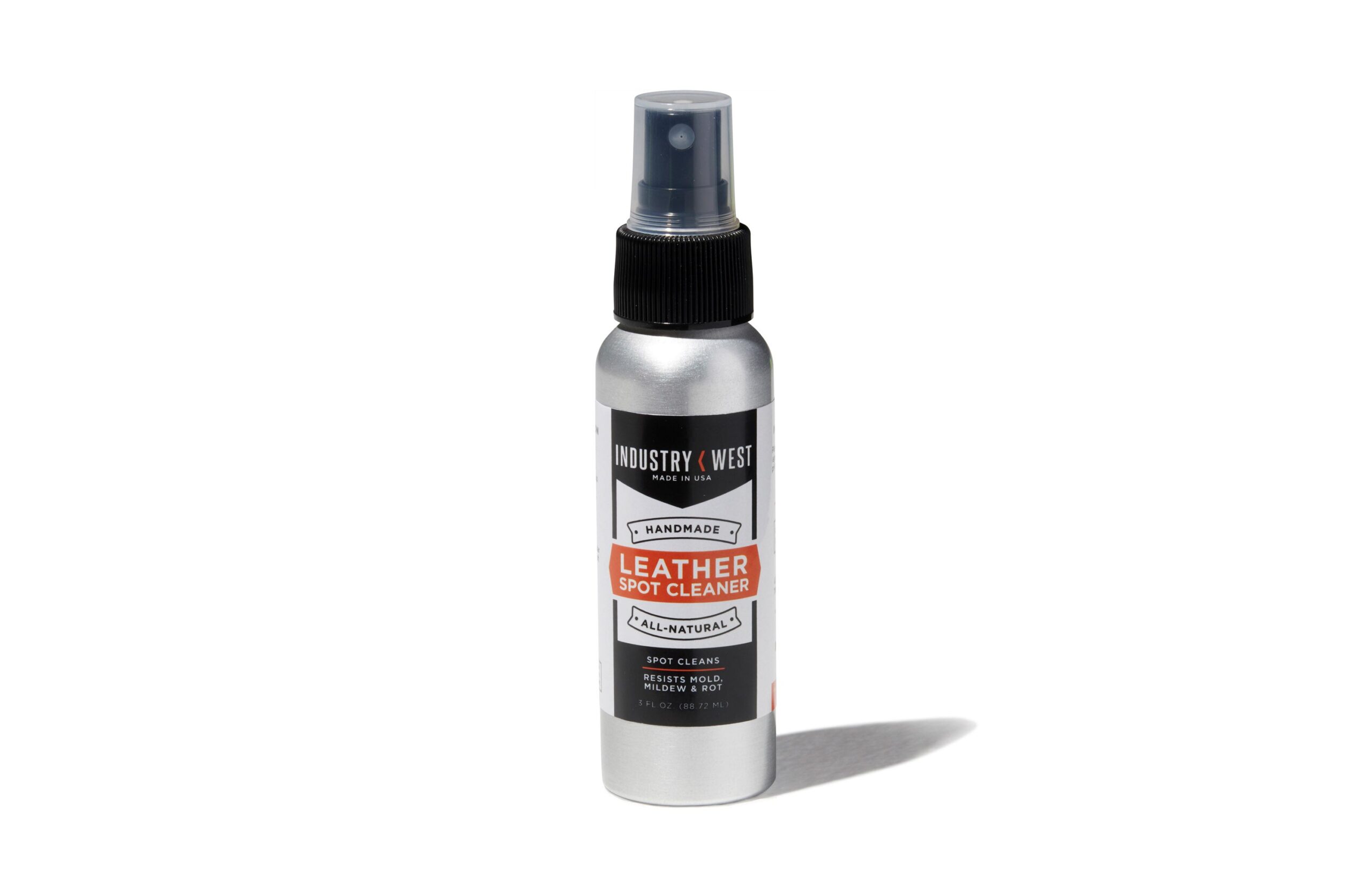 An application scenario or product detail of leather cleaning services near me - Image 9