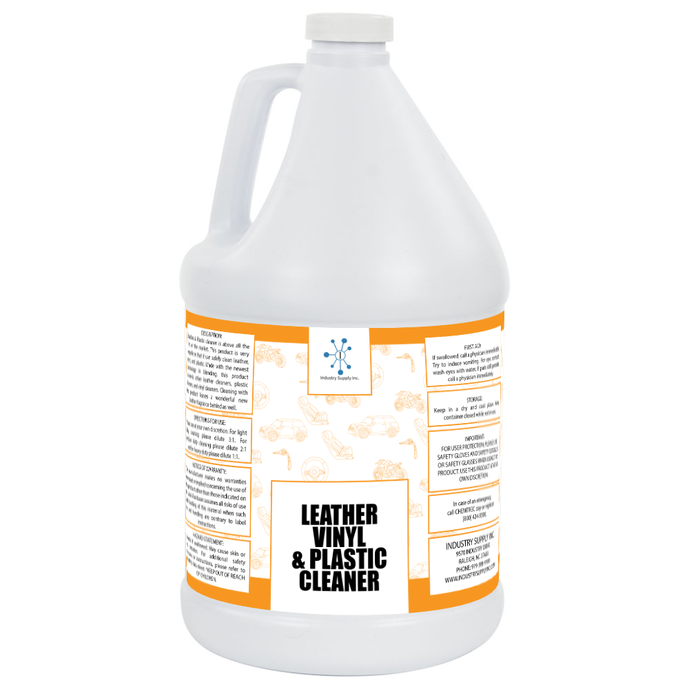 An application scenario or product detail of leather cleaning services near me - Image 15